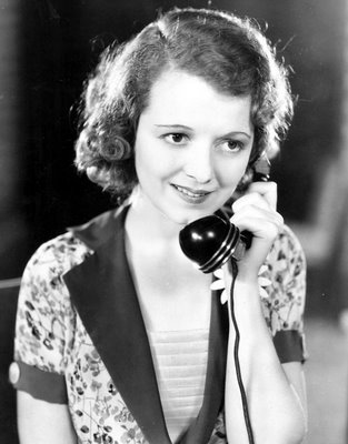 Janet Gaynor Oh what FUN it was to be on Market Kitchen