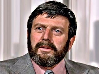 Image result for theodore bikel