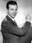 Dick Powell’s Trousers