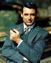 Cary Grant’s Steak a la Victor Hugo