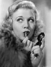 Ginger Rogers’ Date Butterscotch Pudding
