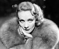Marlene Dietrich’s Lamb Chops en Casserole For One