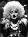 Marlene Dietrich’s Lamb Chops En Casserole