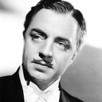 William Powell’s Beets Piquants