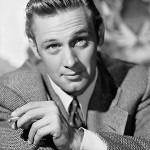 William Holden’s Lime Gelatine with Carrots, Olives and Nuts