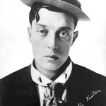 Buster Keaton’s Chop Suey