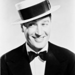 Maurice Chevalier’s French Onion Soup