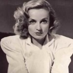 Carole Lombard’s Barbecued Spare Ribs