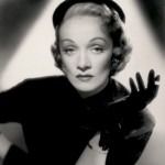 Marlene Dietrich’s Lamb Chops en Casserole