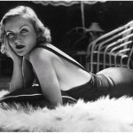 Carole Lombard’s Barbecued Spare Ribs