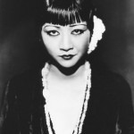 Anna May Wong’s Chinese Almond Duck