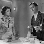 William Powell’s Vatrouskis and Joan Crawford’s Peanut Butter and Bacon Canapes