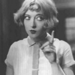 Marion Davies’ Meadow Cheese Cake