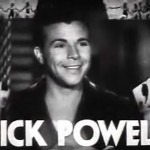 Book Test Cook 8 – Dick Powell’s Corn Chowder