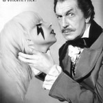 Recipe of the Month – Vincent Price’s Chicken in Pineapple