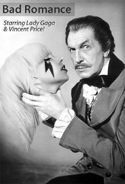 Recipe of the Month – Vincent Price’s Chicken in Pineapple