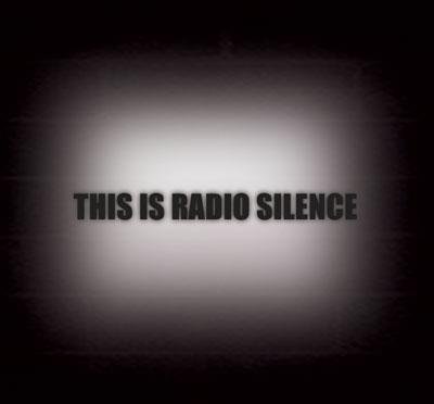 disappeared radio silence