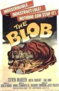The_Blob_poster