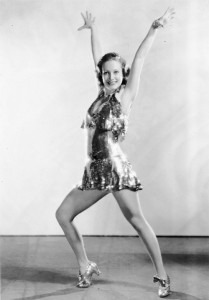 joan-dance-fools-dance-1931