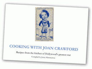 cooking-with-joan-crawford2