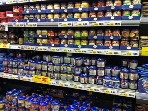 swedish-pickled-herring-in-store