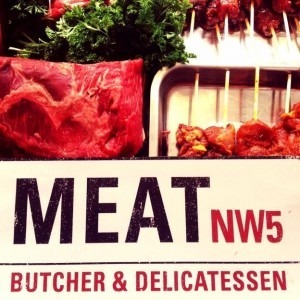 meat nw5