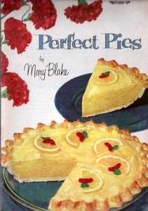 perfect pies