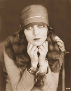 corinne-griffith
