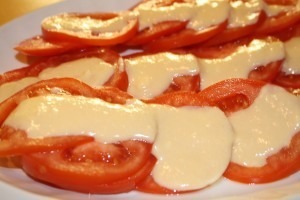 errol-flynns-french-deviled-tomatoes_6864403784_o
