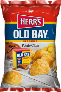 Old-Bay-Potato-Chips