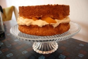 Doris-Days-Peach-Angel-Food-Cake1