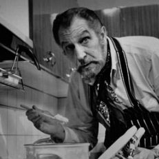 vincent-price-cooking-thumb