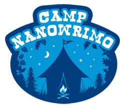 camp_nano_logo