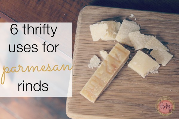 6-thrifty-uses-for-parmesan-rinds-600x400