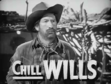 Chill_Wills_in_Apache_Trail_(1942)