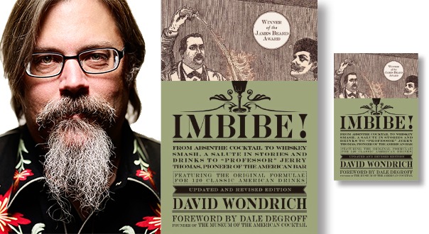 David-Wondrich-Imbibe-Revised-2