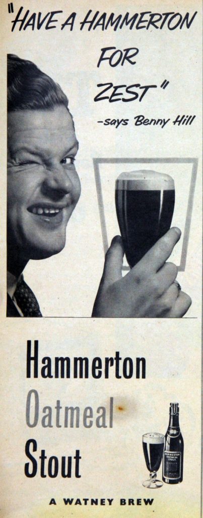 hammerton-brewery-benny-hill