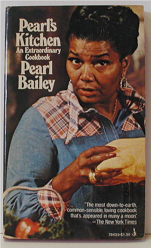 pearls-kitchen-pearl-bailey