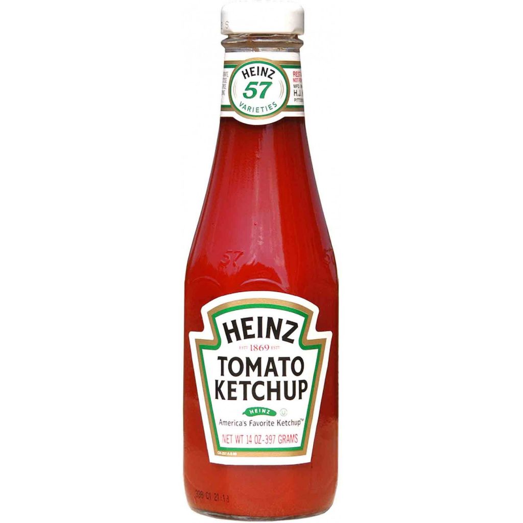 heinz-tomato-ketchup-342g