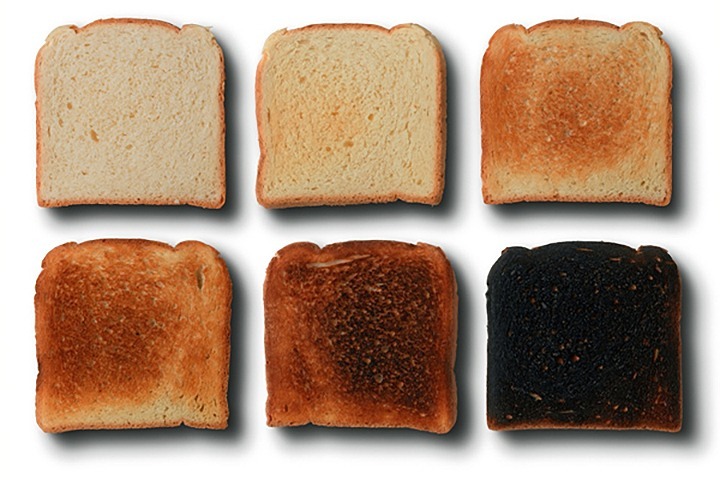 six-degrees-of-toast