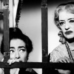 Silver Screen Sunday – Whatever Happened to Baby Jane?