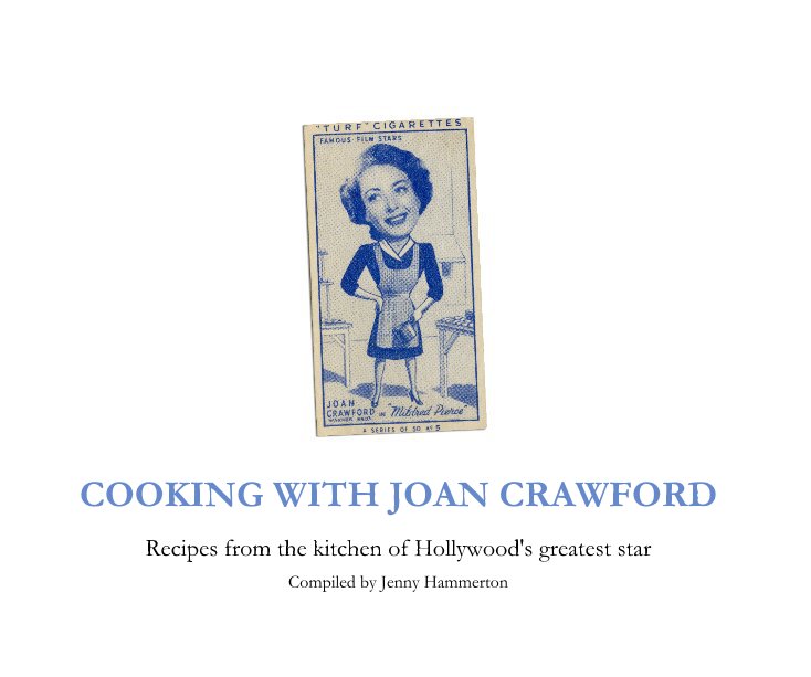 Cooking-with-Joan-Crawford_Book