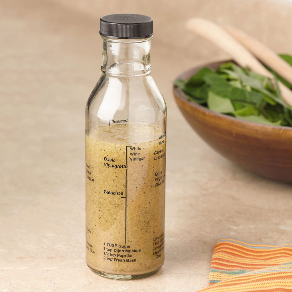 kolder-all-in-one-salad-dressing-bottle-for-mixing-storing-pouring-1