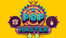 pop master