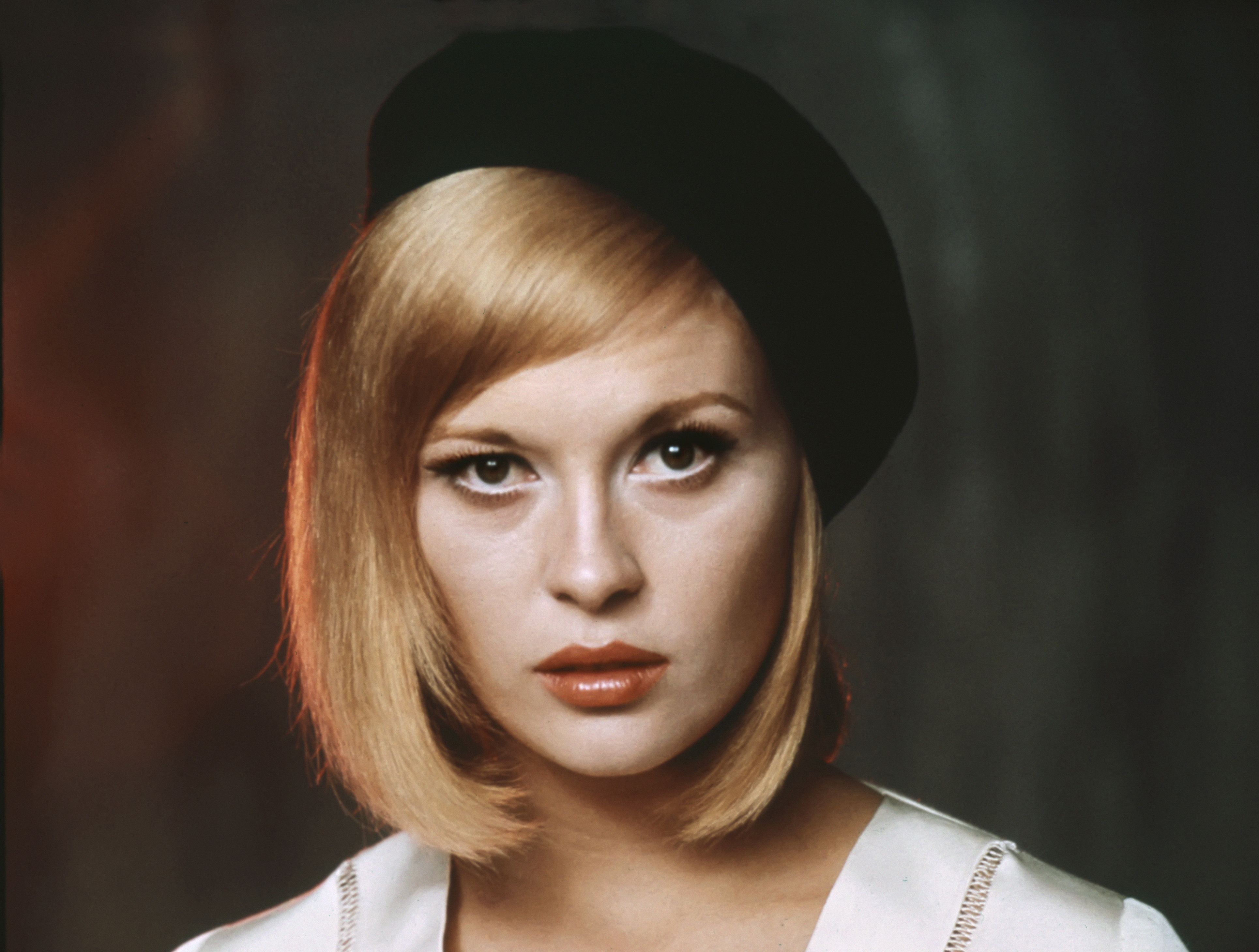 Image result for Faye Dunaway photos