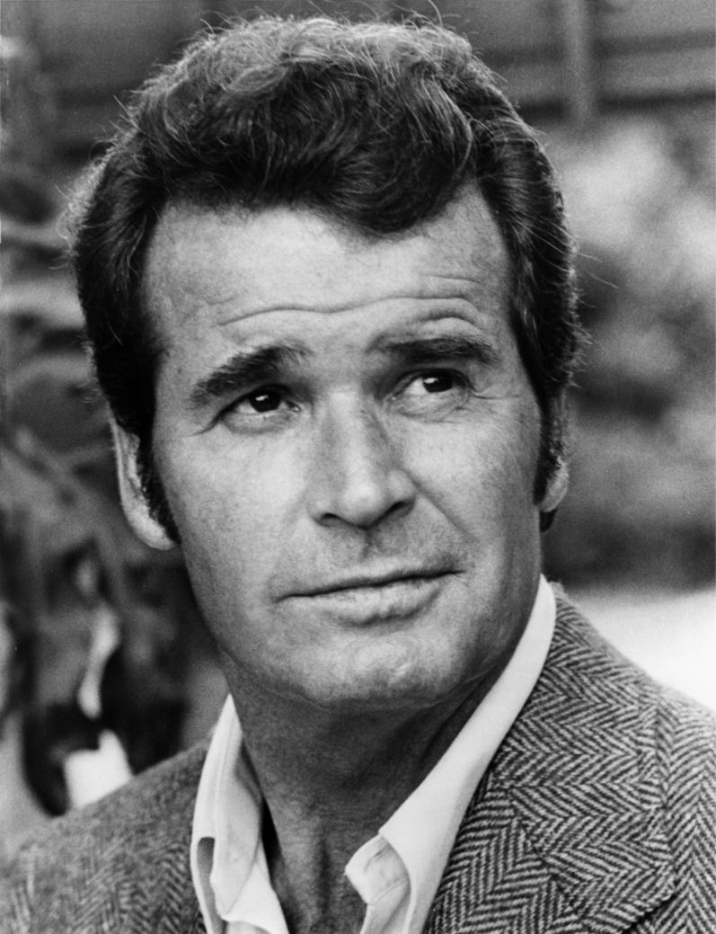 Matchmaker’s Mexican Meal – James Garner’s Oklahoma Chilli, Eddie Albert’s Guacamole and Vincent Price’s Mexican Creamed Corn