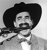 Groucho Marx’s German Pot Roast – Highgate – The Great Bear Stop #8