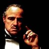 QUARANTINI TIME #12 – Marlon Brando’s Godfather @ Silver Screen Suppers Towers