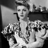 Recipe of the Month – Angela Lansbury’s Angel Hair Pasta With Fresh Summer Tomatoes