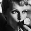 Dinner and a Movie – Rosemary’s Baby
